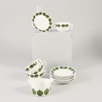 1758&nbsp;4097&nbsp;Kaffekoppar